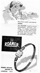 Roamer 1957 123.jpg